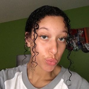 Meet your Posher, Jaiden